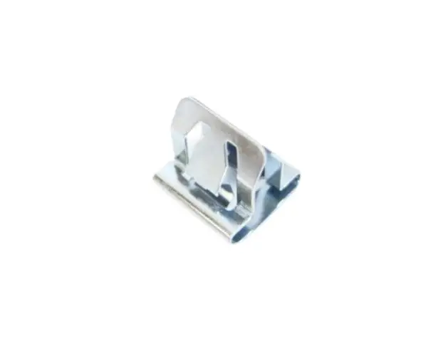 Populär Clips
