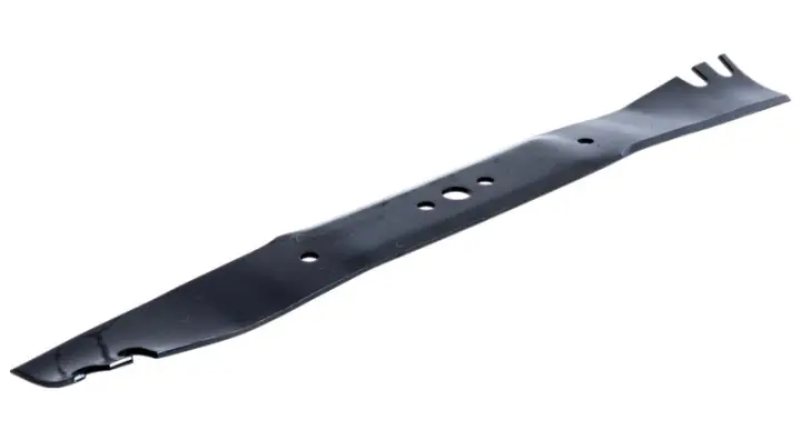 Kniv 55cm - Partner, Mcculloch, Jonsered, Husqvarna Handla nu