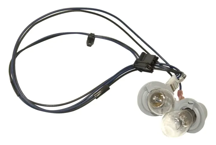 Kabel Kampanj