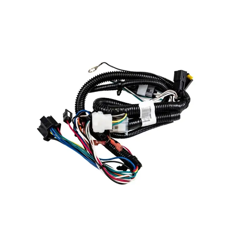 Kabel Rabatt
