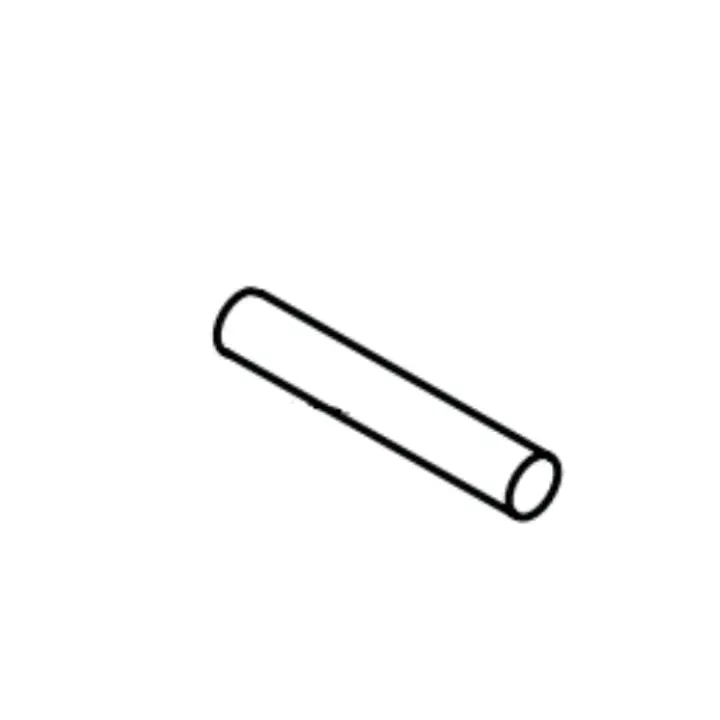 Billig Pinne