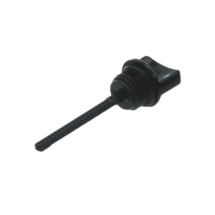Dipstick(Sk2083711) Sänkt pris
