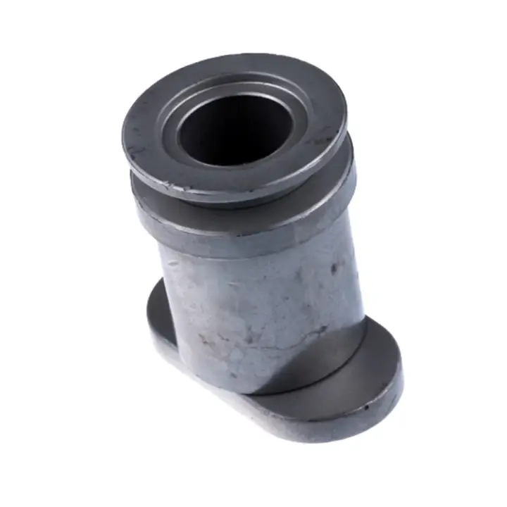 Adapter Fynd