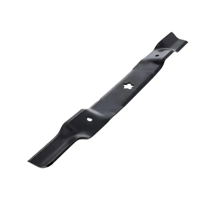 Kniv Lägg i varukorgen