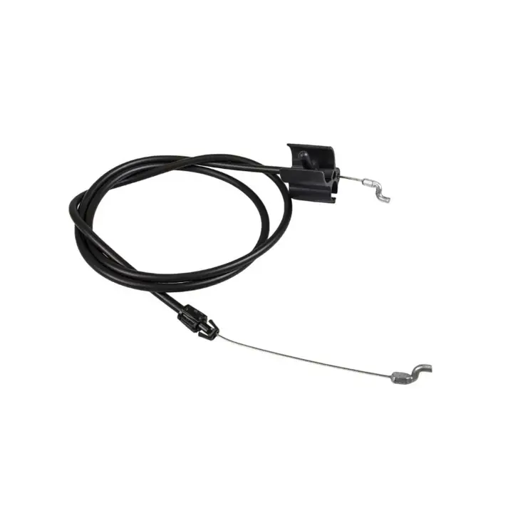 Kabel Nedsatt pris