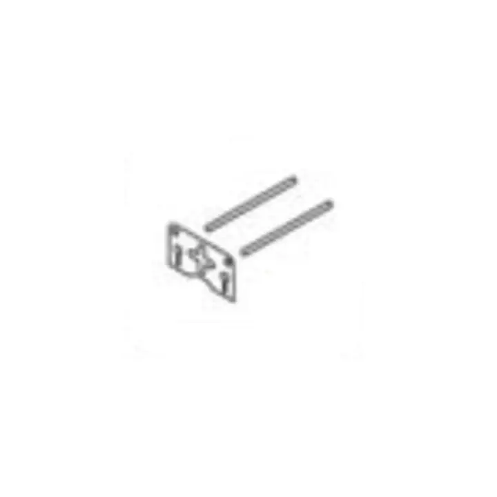 Push Rod Tappet Kit (Included Kampanj