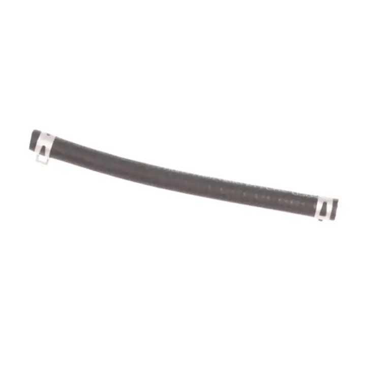 Lågt pris Fuel Hose Kit