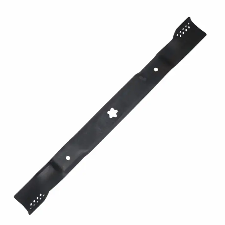 Kniv Snabb frakt