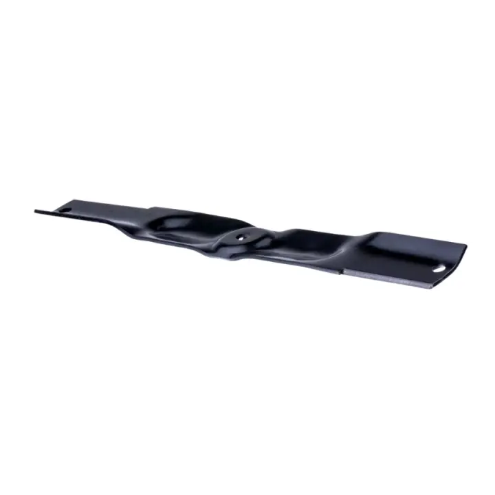 Billig Kniv, Rider 820/8
