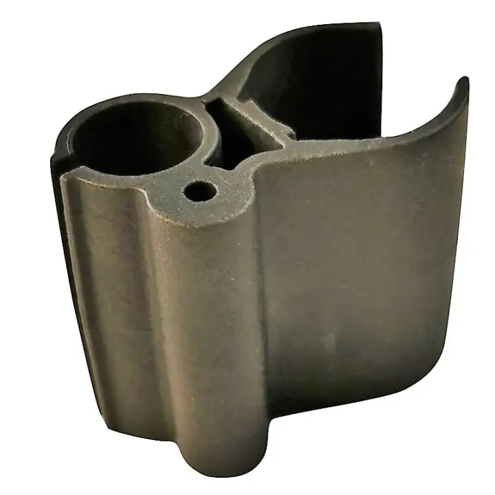 CABLE CLIP Lägg i varukorgen