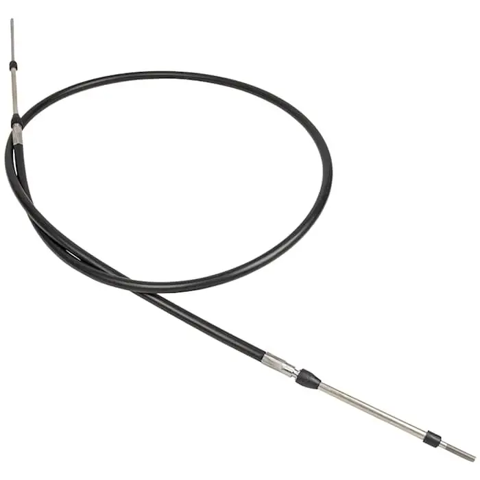 Bästa pris Vajer hydrostat Rider 13, 850HST, 970HST, ProFlex 18, 20, 1200