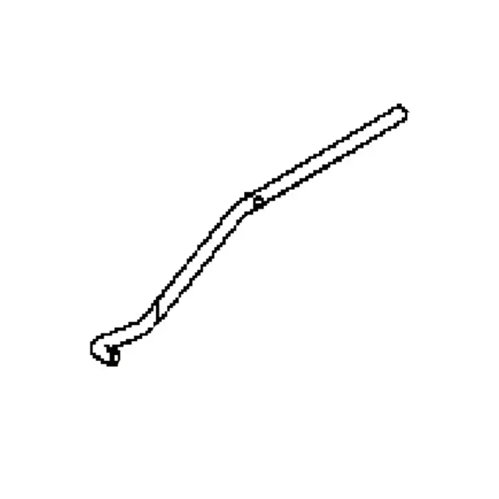Stång Rea