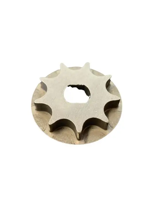 Spur Sprocket 1/4M - 9T Köp nu