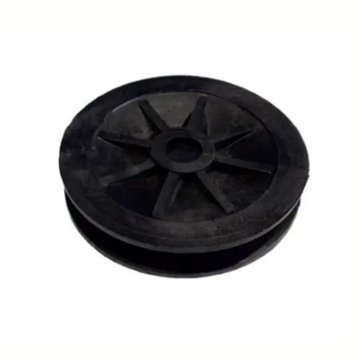 PULLEY KIT SPARE PART M53 Köp online