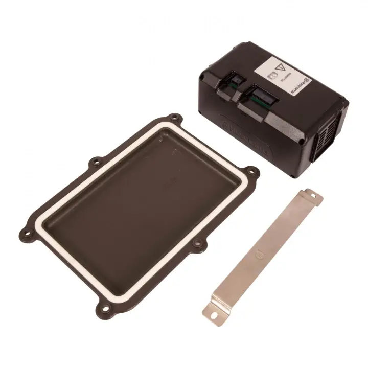Endast denna vecka Batteri kit 435XAWD,535AWD, Nera