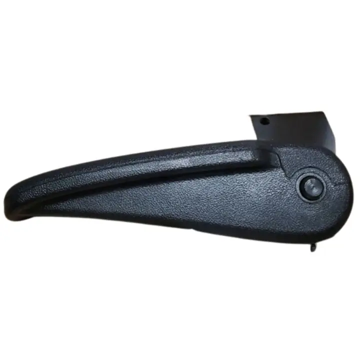 Arm Rest Kit 15 Inch risnedsättning