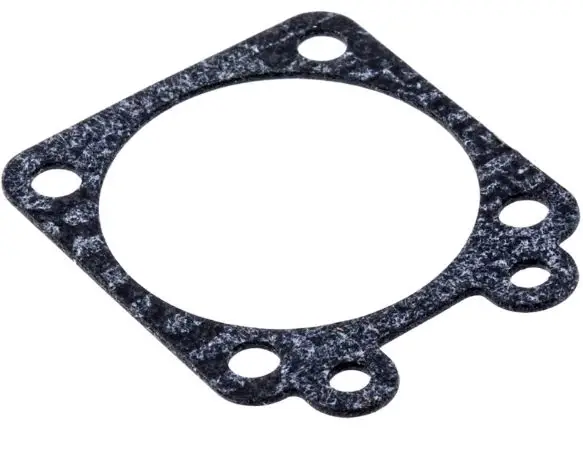 Erbjudandepris Packning 5370018-01