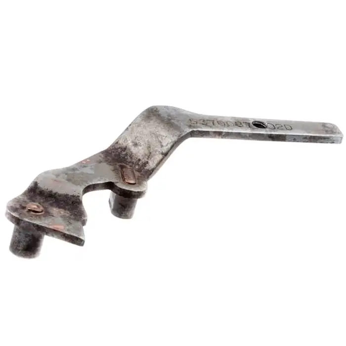 Bromsarm 5370087-02 Billigare