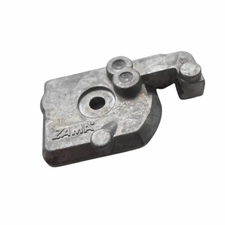 Utförsäljning Lock 5370202-01