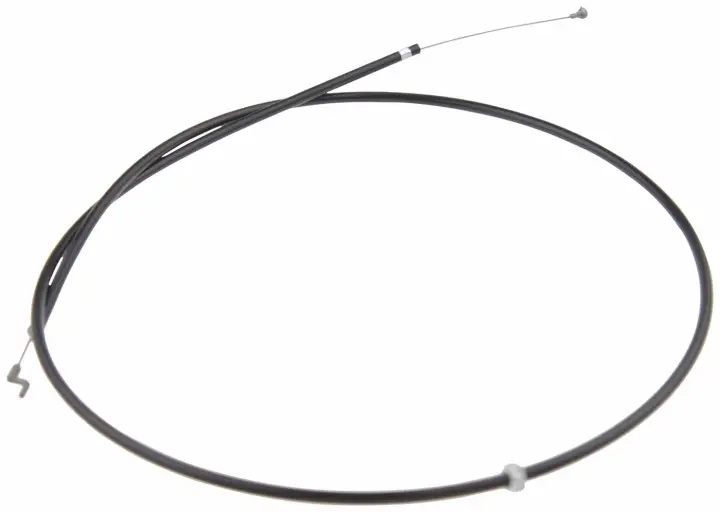 Rabatt Gaswire 5370242-03