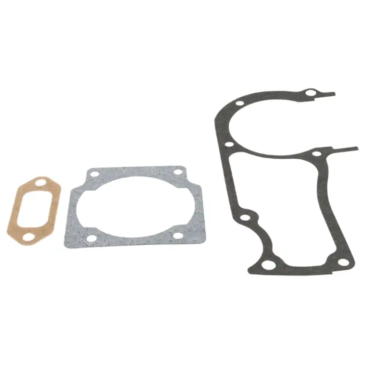 Packningssats 5370339-01 Lägg i varukorgen