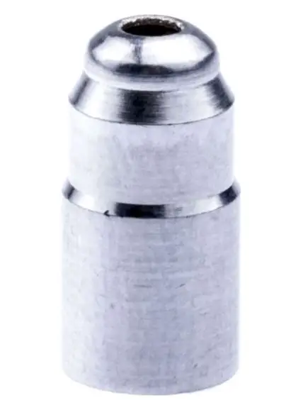 Bästa pris Ventil 5370403-01