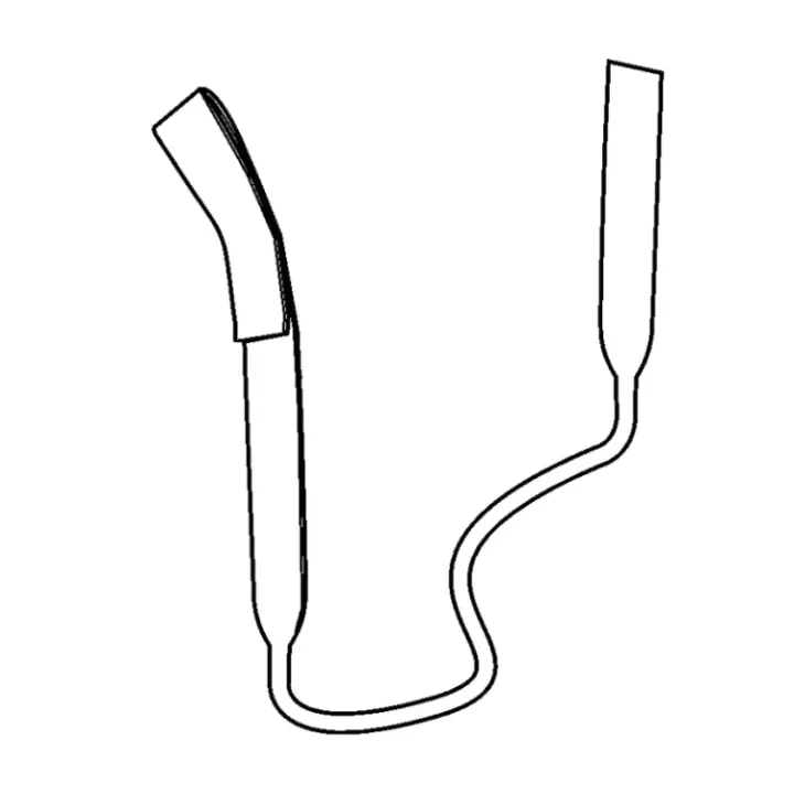 Köp nu Band 5370495-01