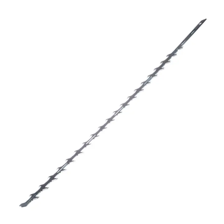 Reapris Kniv