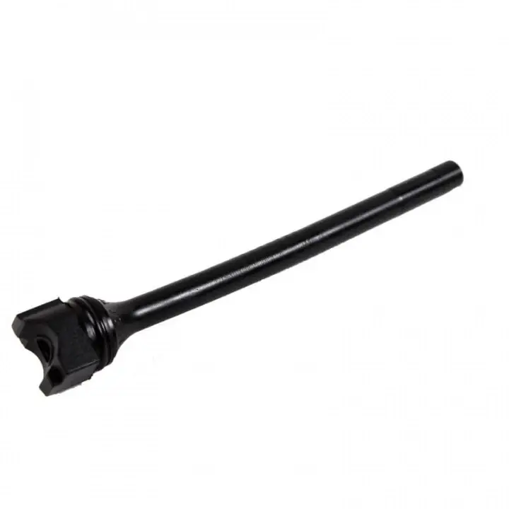 Oljeslang 5371011-02 Reapris