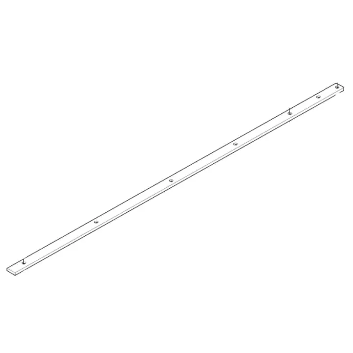 Knivbalk 75 Cm Köp nu