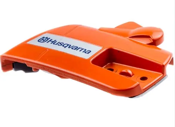 Kedjebroms Husqvarna 345, 351, 357XP Billigare