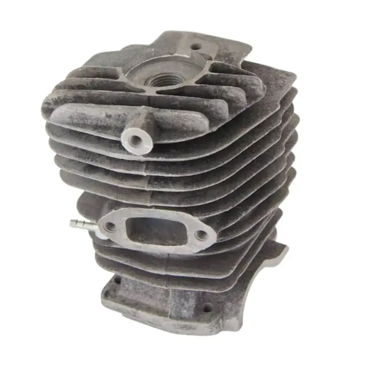 Fynd Cylinder