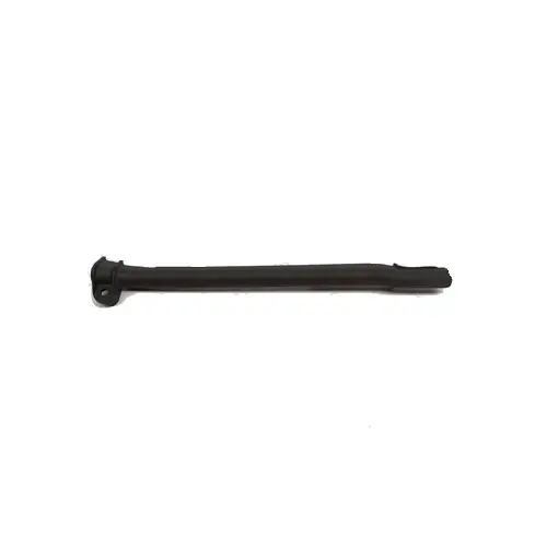 Skydd Kablage 5371725-03 Extra rabatt