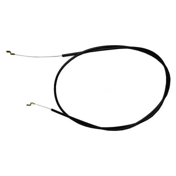 Sista chansen Kablage 5371740-01