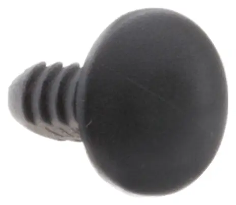 Nit 5371754-01 Lägg i varukorgen