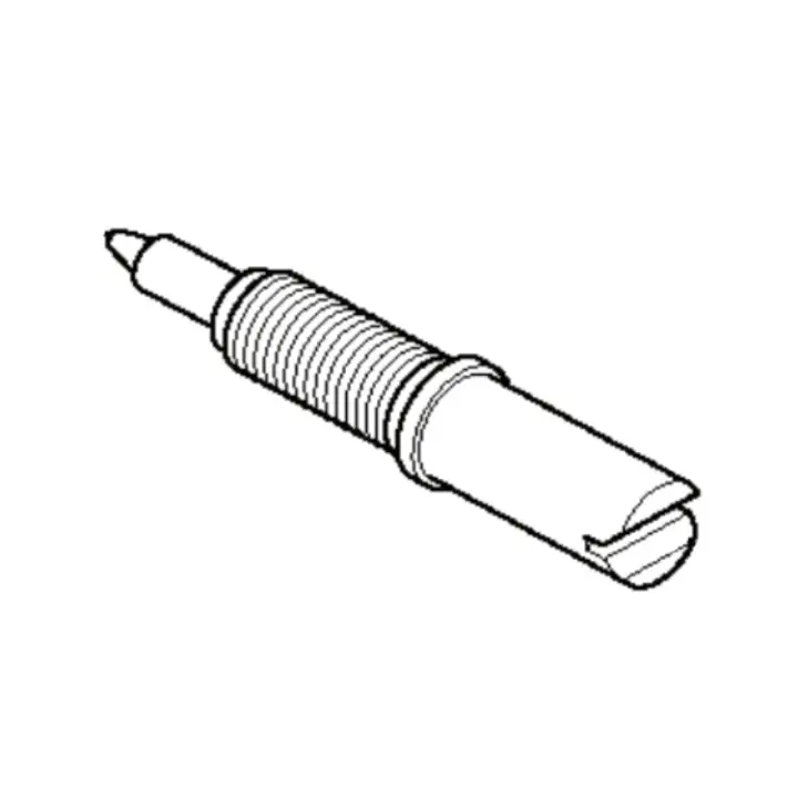 Högvarvsnål 5371773-01 Köp nu