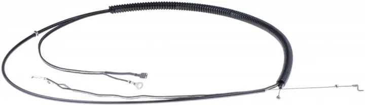 Fynd Kablage5371838-01