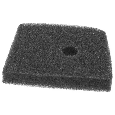 Begränsad tid Luftfilter Husqvarna 123, 223, 322, 323, 325, 326