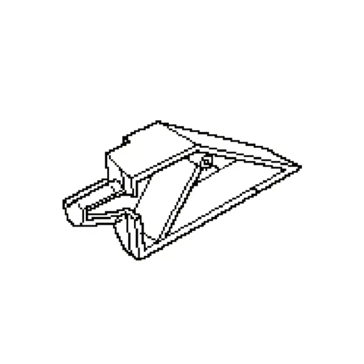 Lock Reapris