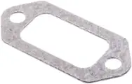 Packning Begränsad tid