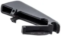 Begränsat antal Gasspärr 5372084-01