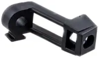 Adapter Snabb frakt