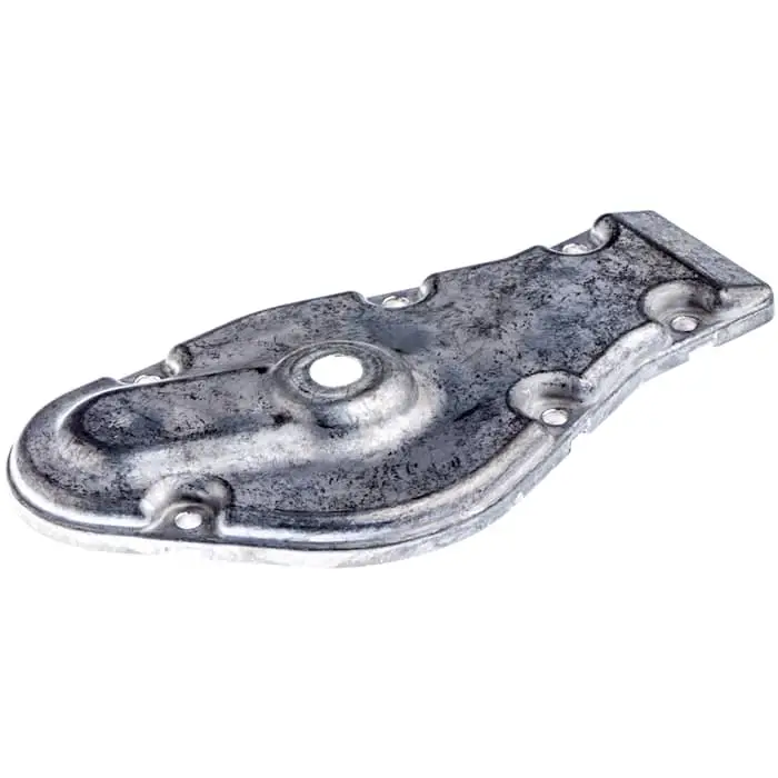 Lock Erbjudandepris
