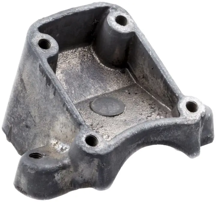 Adapter Reapris