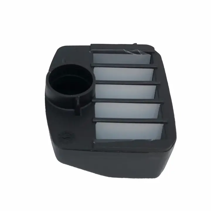 Sista chansen Luftfilter 80 My 346XP/353