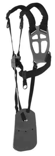 Reapris Sele Balance 35