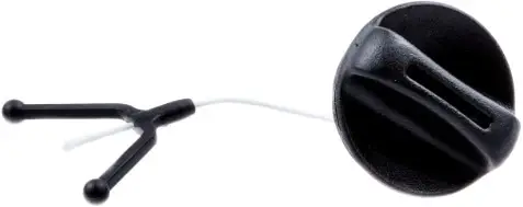 Beställ idag Oljelock Jonsered 2141, 2145, 2147, 2150, 2152