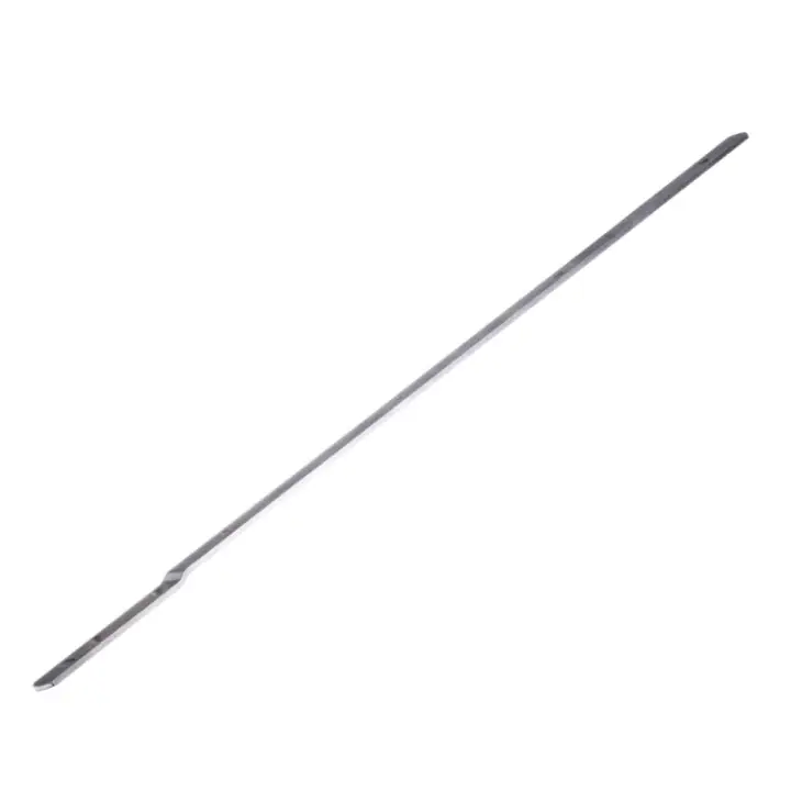 Knivbalk Fri frakt