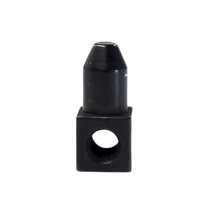 Trygg betalning PAWL RIGHT HAND THREADED GLEIT