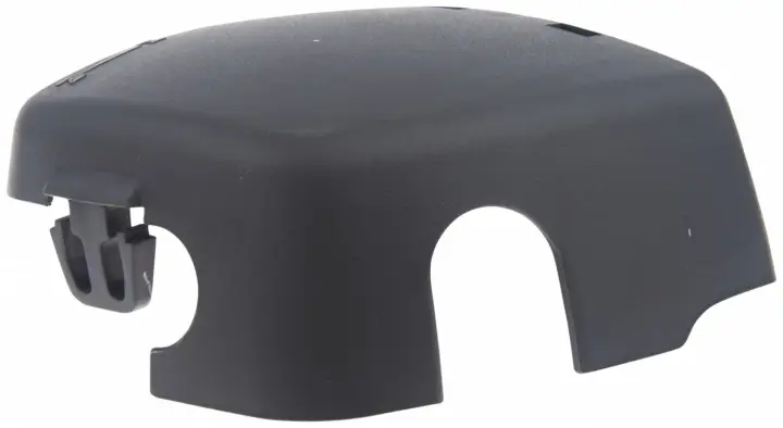 Luftfilterlock 5373114-01 Extra rabatt